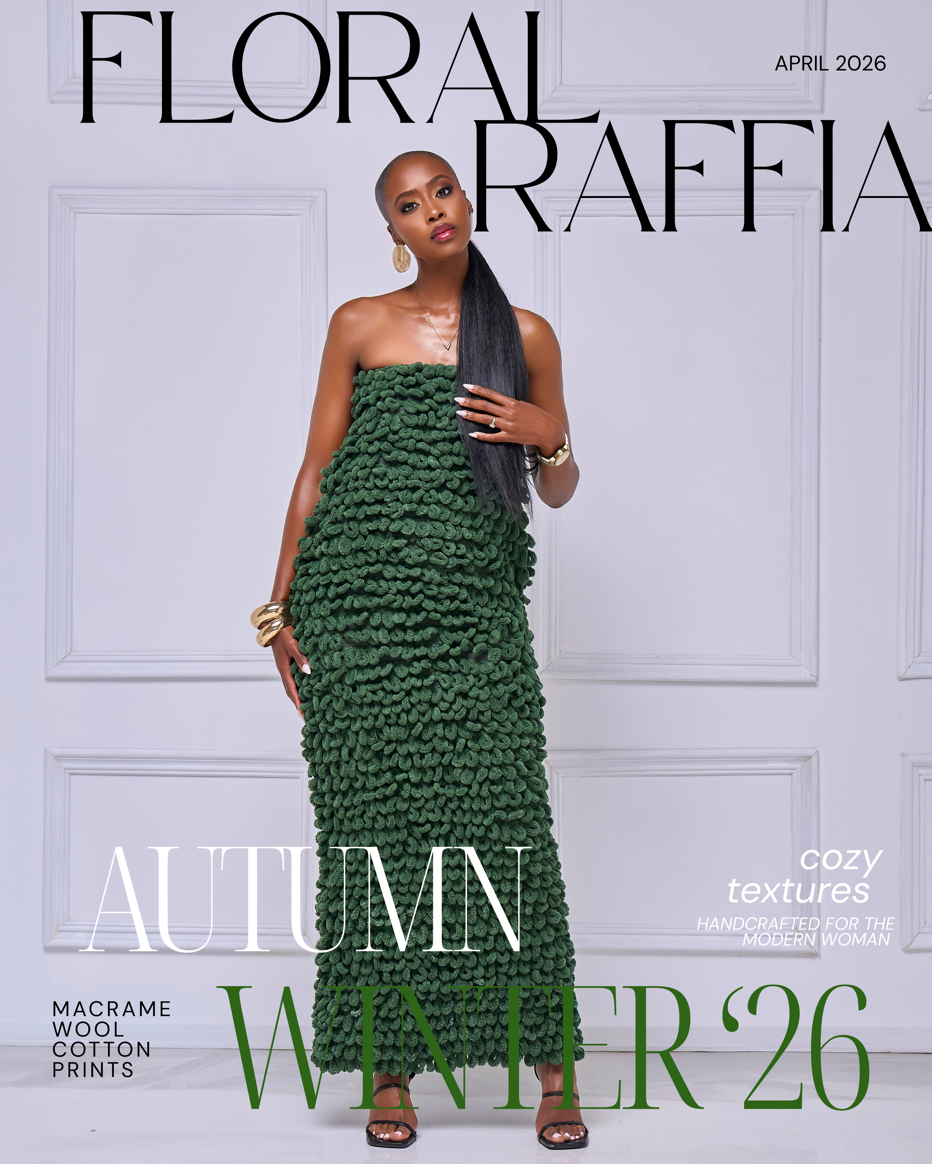 A/W 2026