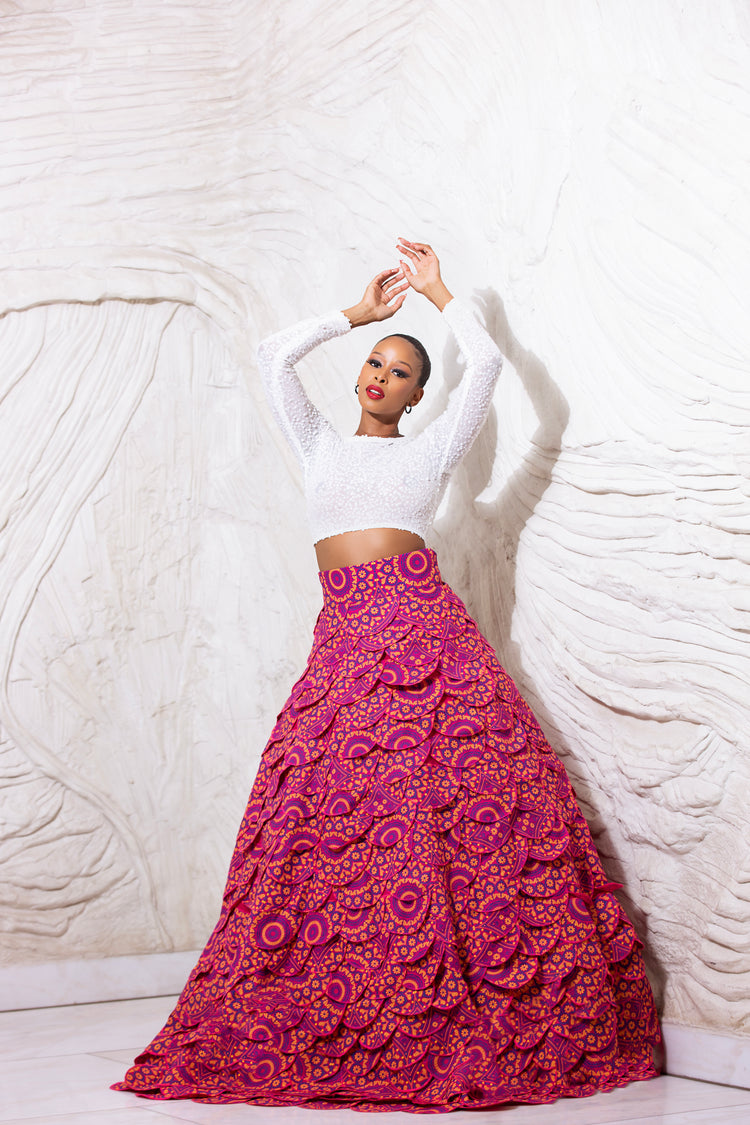 Lebo’s Looks