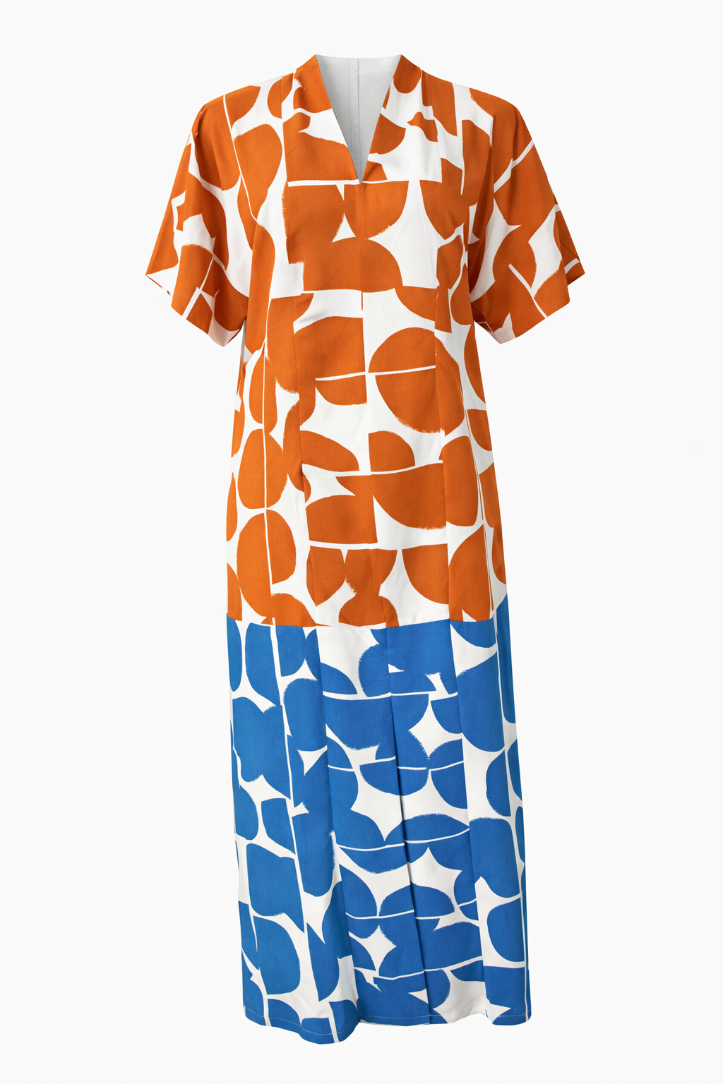 Ramona 2 Colour - CLEARANCE