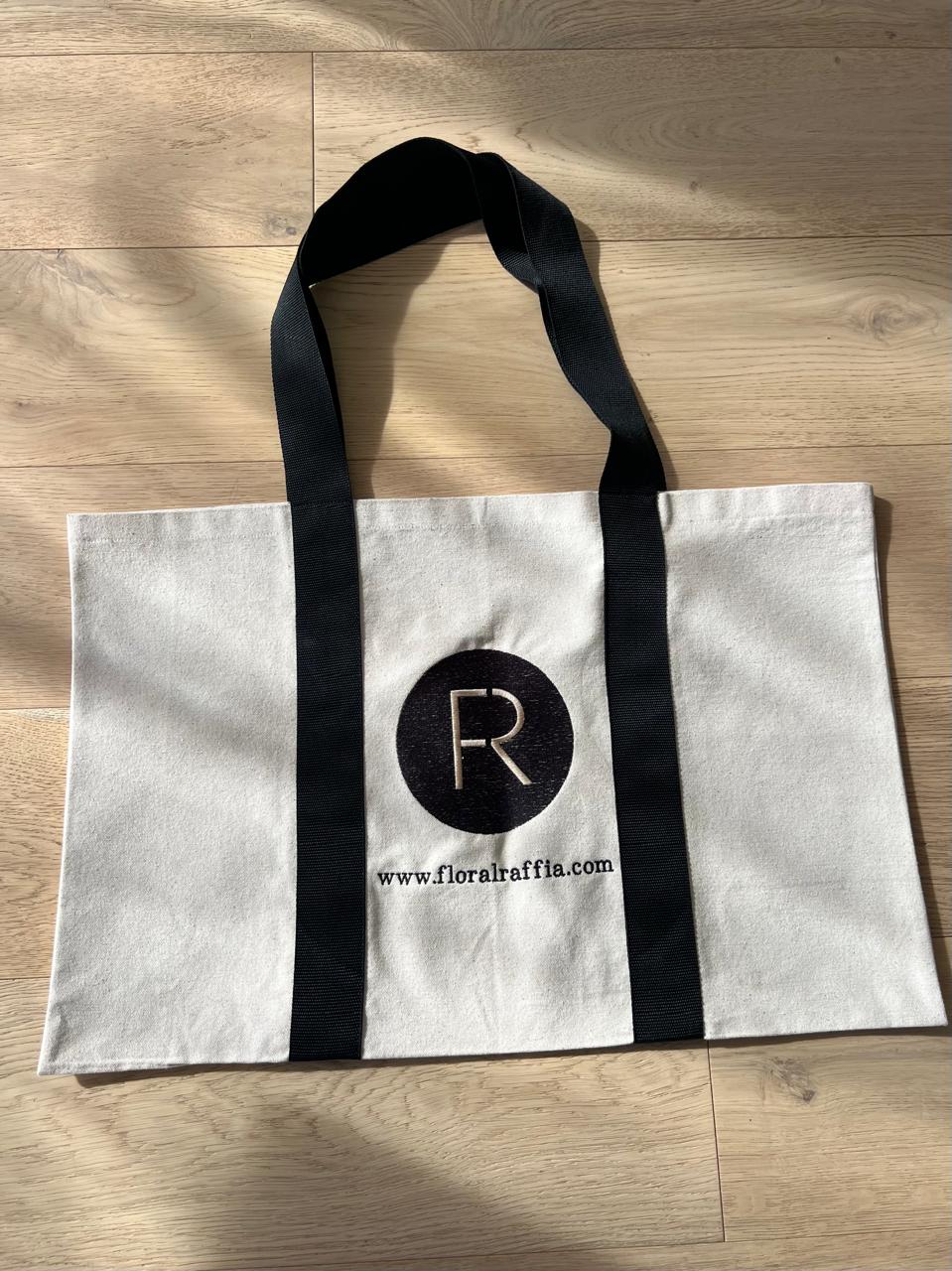 FR Shopper Bag