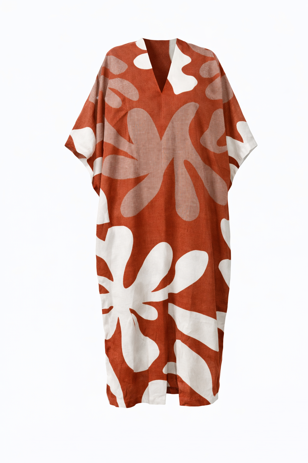 Ramona Autumn  - Last in stock