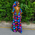 Maji Maxi -Last in stock
