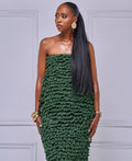 The Grove Dress