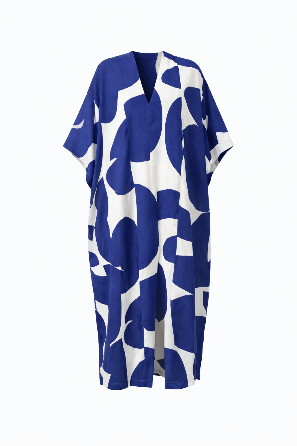 Ramona Navy- Last in stock