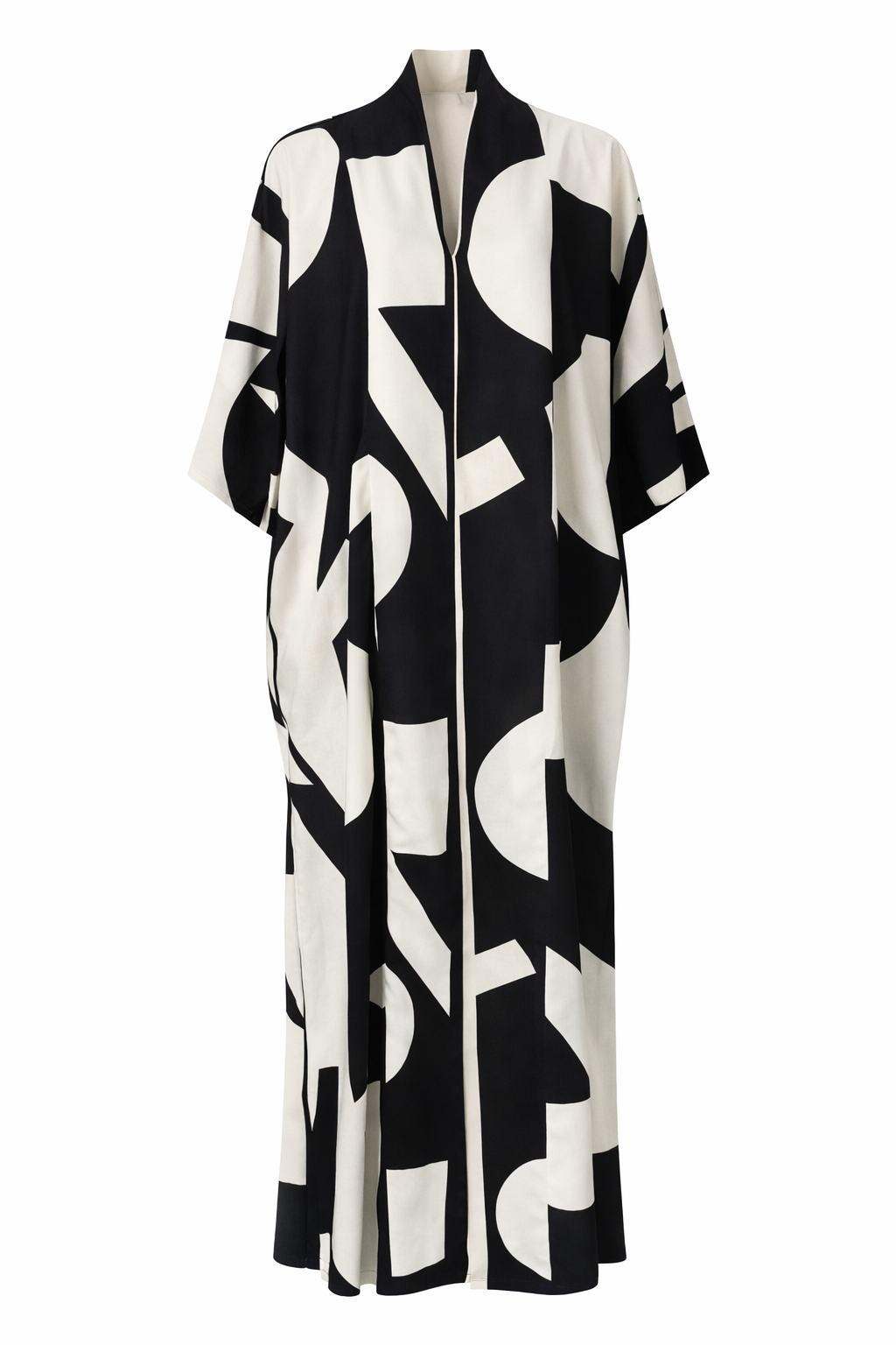 Aurora Kaftan- CLEARANCE