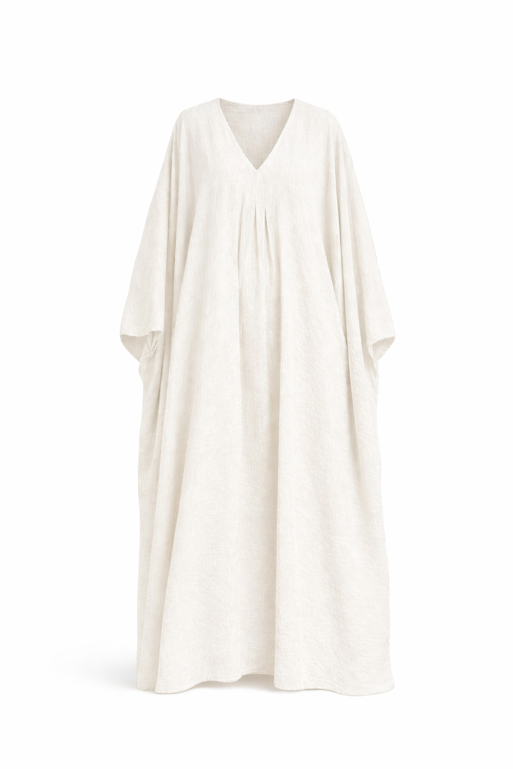 Damascus Kaftan (LINEN)