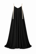 The Super Slip Liquorice Maxi
