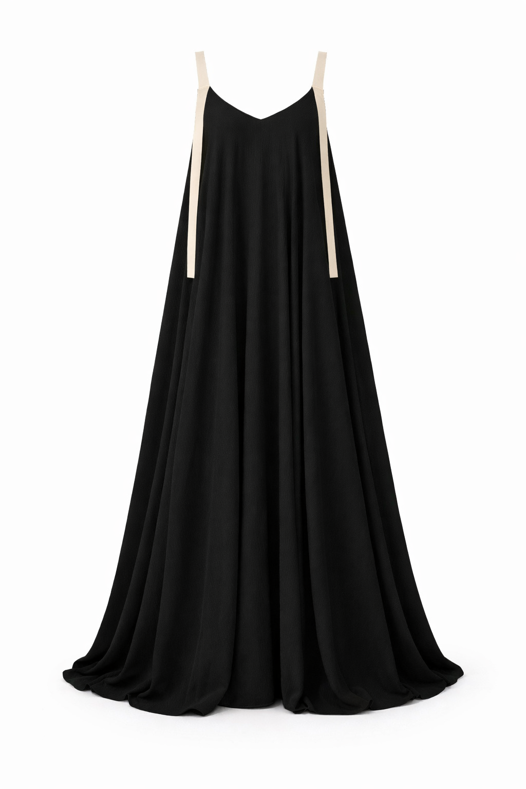 The Super Slip Liquorice Maxi