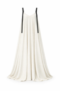 The Super Slip Vanilla Latte Maxi