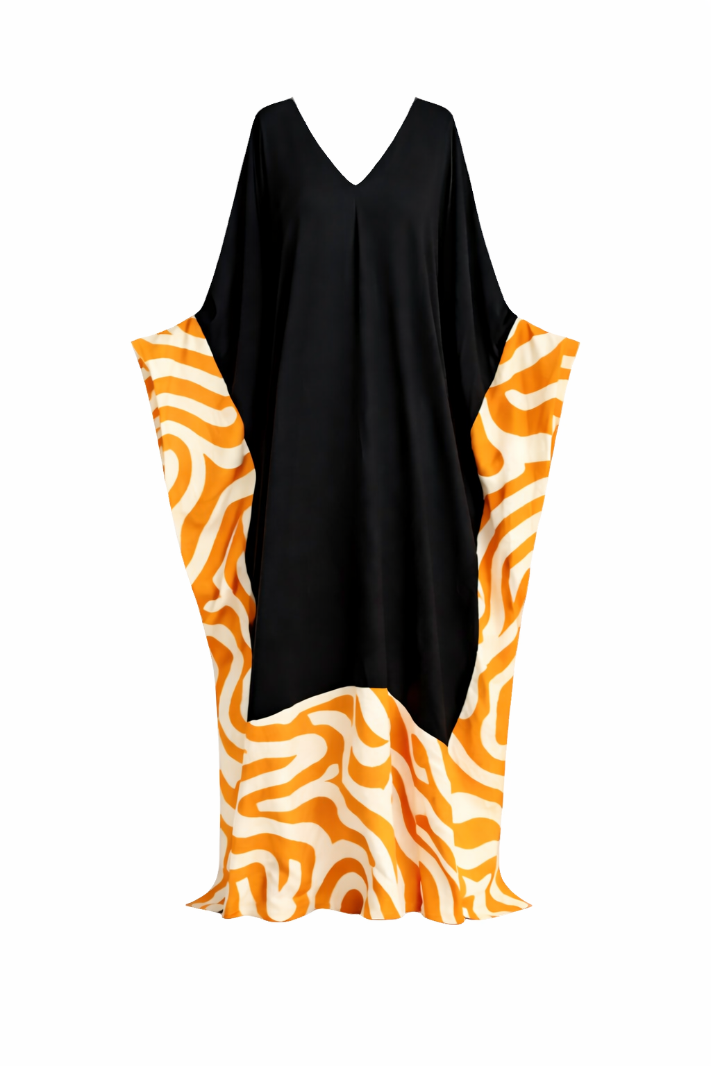 IBIZA Kaftan