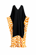 IBIZA Kaftan