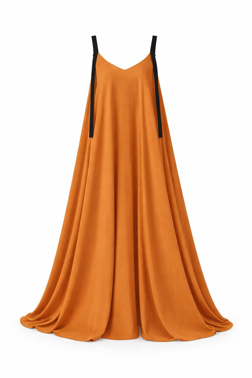 The Super Slip Autumn Honey