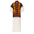 Ramona Metro Macrame