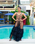 Tutu Dress - CLEARANCE